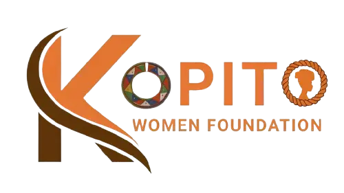 Kopito Women Foundation